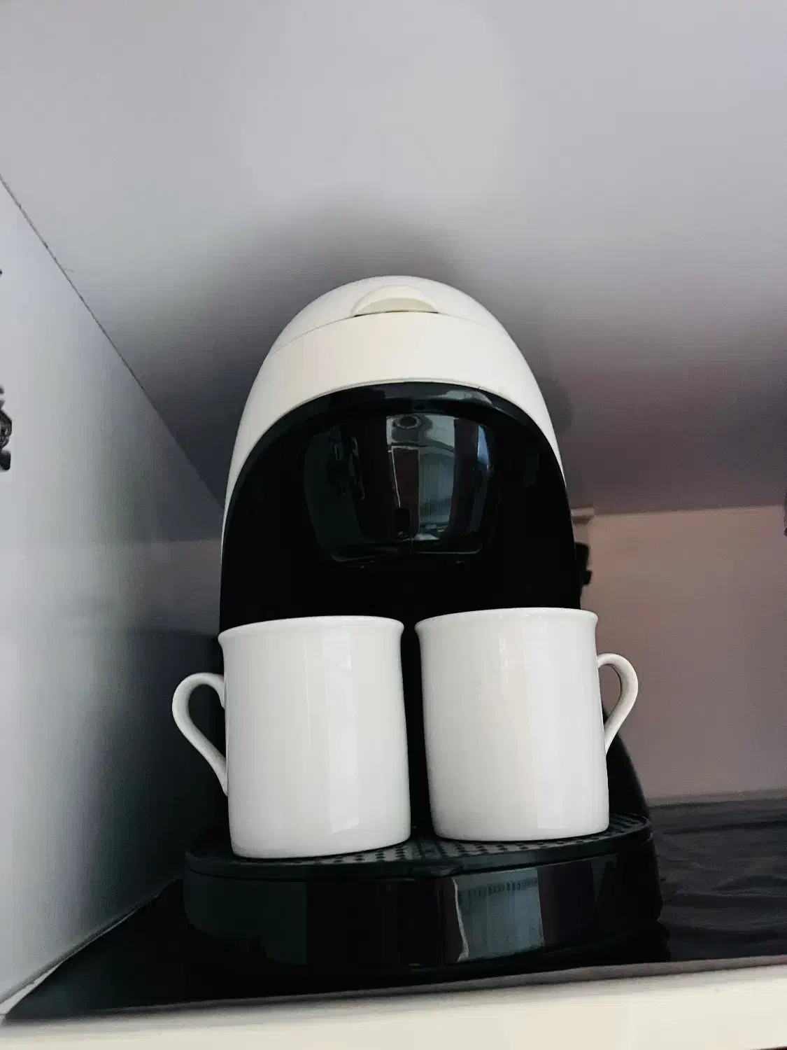 قهوه ساز|سماور، چای‌ساز، قهوه‌ساز|تهران, کیانشهر|دیوار