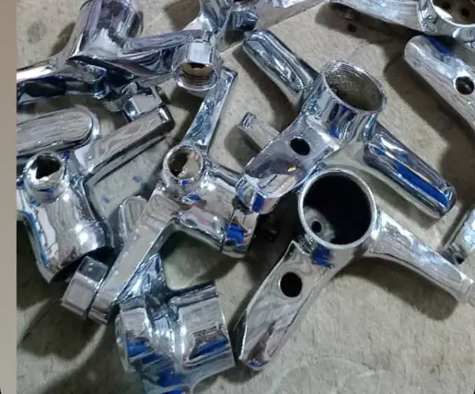 تعمیر و سرویس و نوسازی شیرآلات|خدمات پیشه و مهارت|دزفول, |دیوار