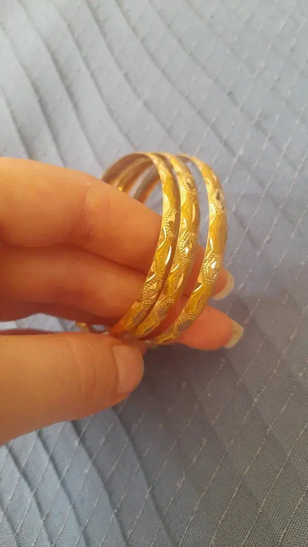 طلا|جواهرات|اهواز, پردیس|دیوار