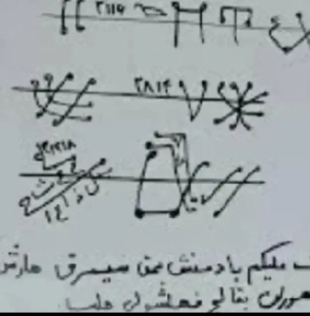 دعای خیر و خوب|خدمات پذیرایی، مراسم|سنندج, |دیوار