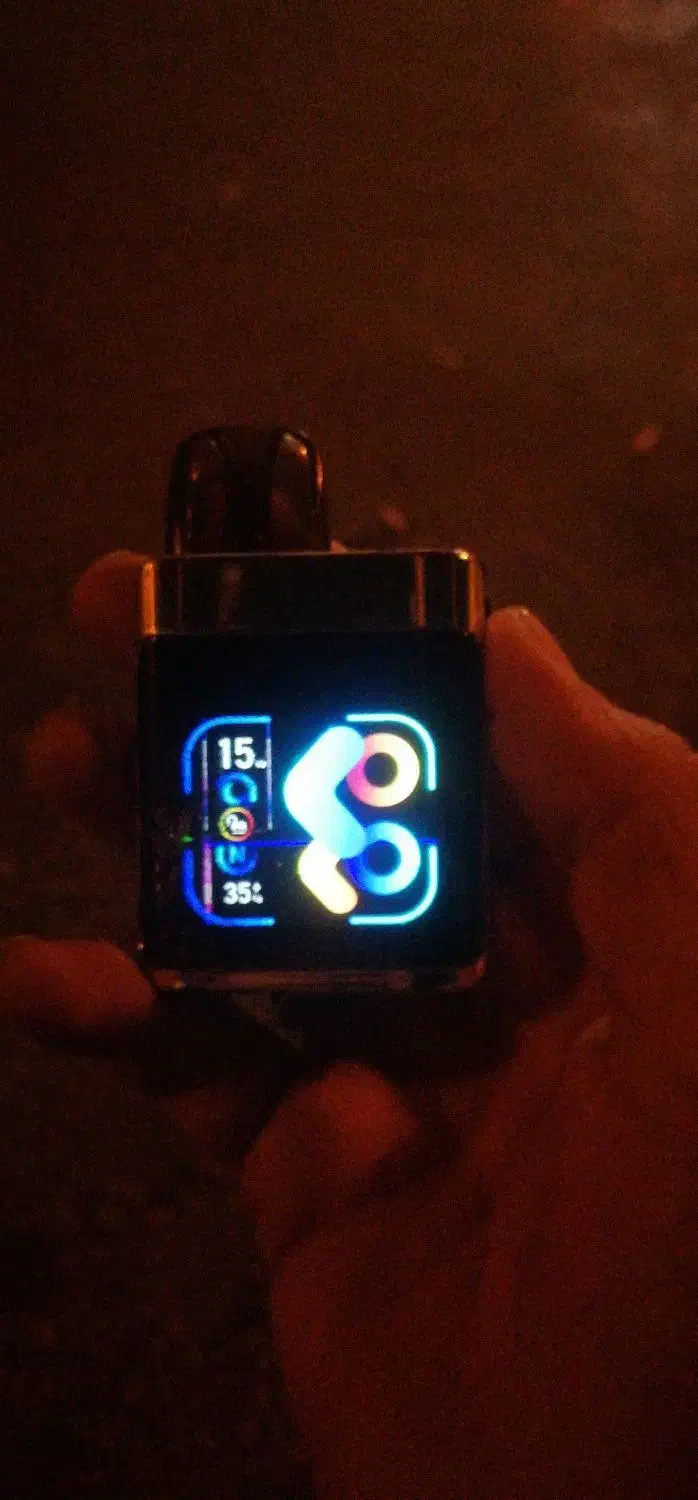 پاد ماد uwell g3 koko|زیورآلات و اکسسوری|ماهدشت, |دیوار