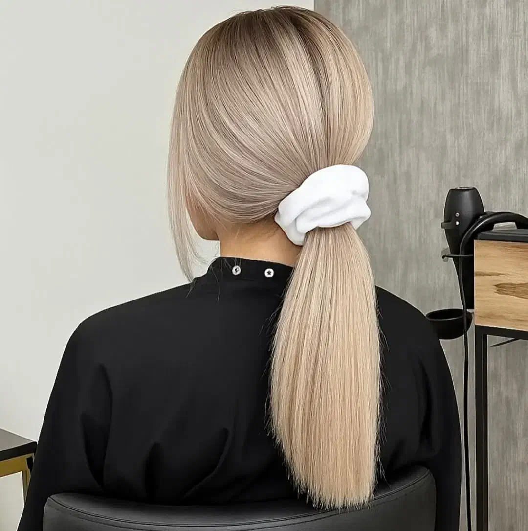 فوری مدل ۵ نفر کراتینه پروتئین بوتاکس نیازمندم|خدمات آرایشگری و زیبایی|اراک, |دیوار