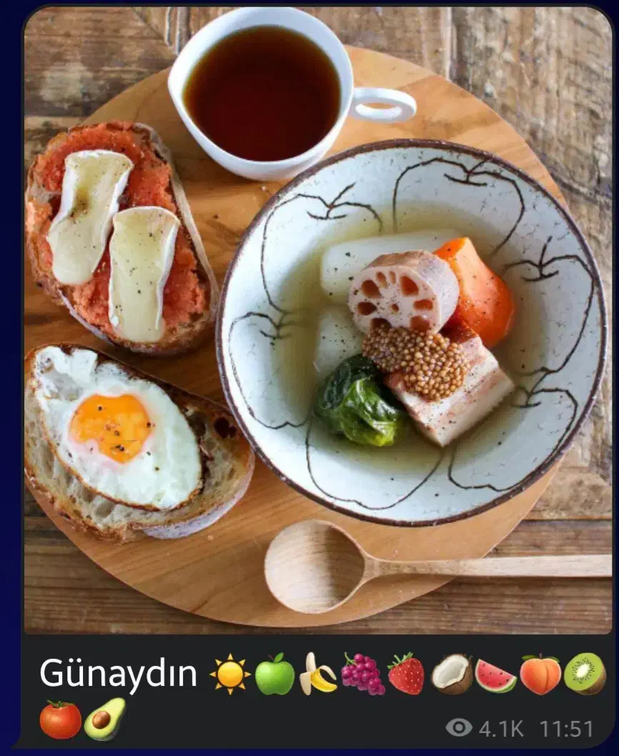 خانم همکار نیمه وقت درصبحانه سرانیازمندیم|استخدام خدمات فروشگاه و رستوران|محمدیه-قزوین, |دیوار