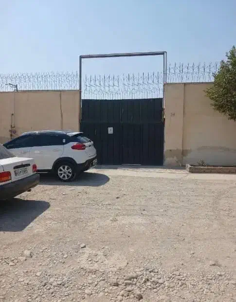 سوله،سالن، کارگاه، انبار،محمدشهر انبار|اجارهٔ دفتر صنعتی، کشاورزی، تجاری|محمدشهر, محمدشهر|دیوار