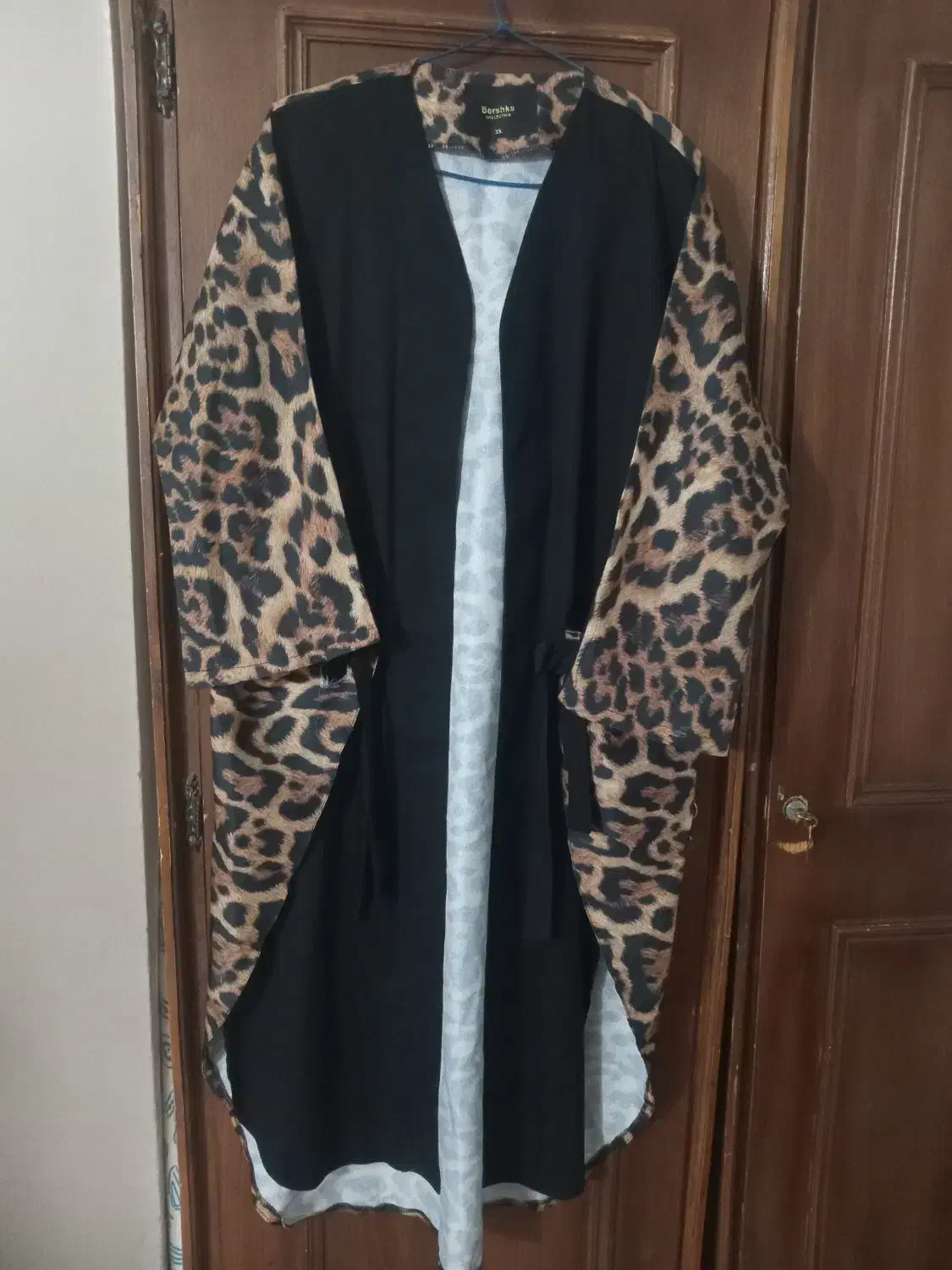 معاوضه اتو با مانتو|اتو و لوازم اتو|شبستر, |دیوار