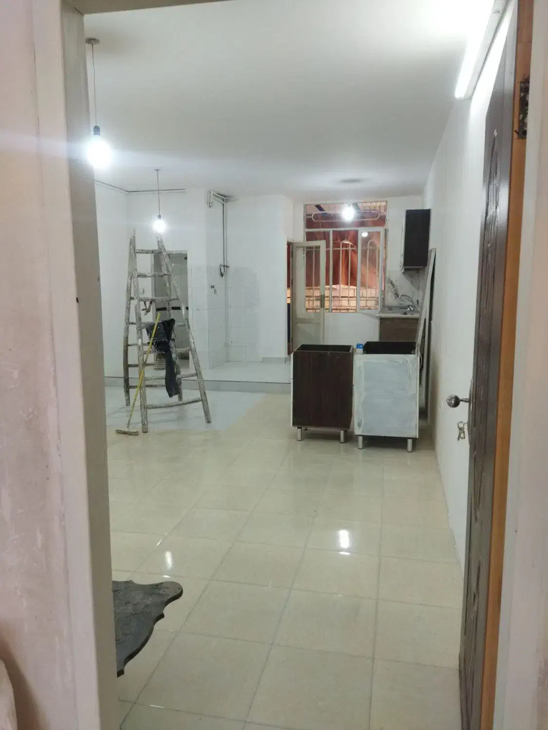 کاشی کار|خدمات پیشه و مهارت|مشهد, طبرسی شمالی|دیوار