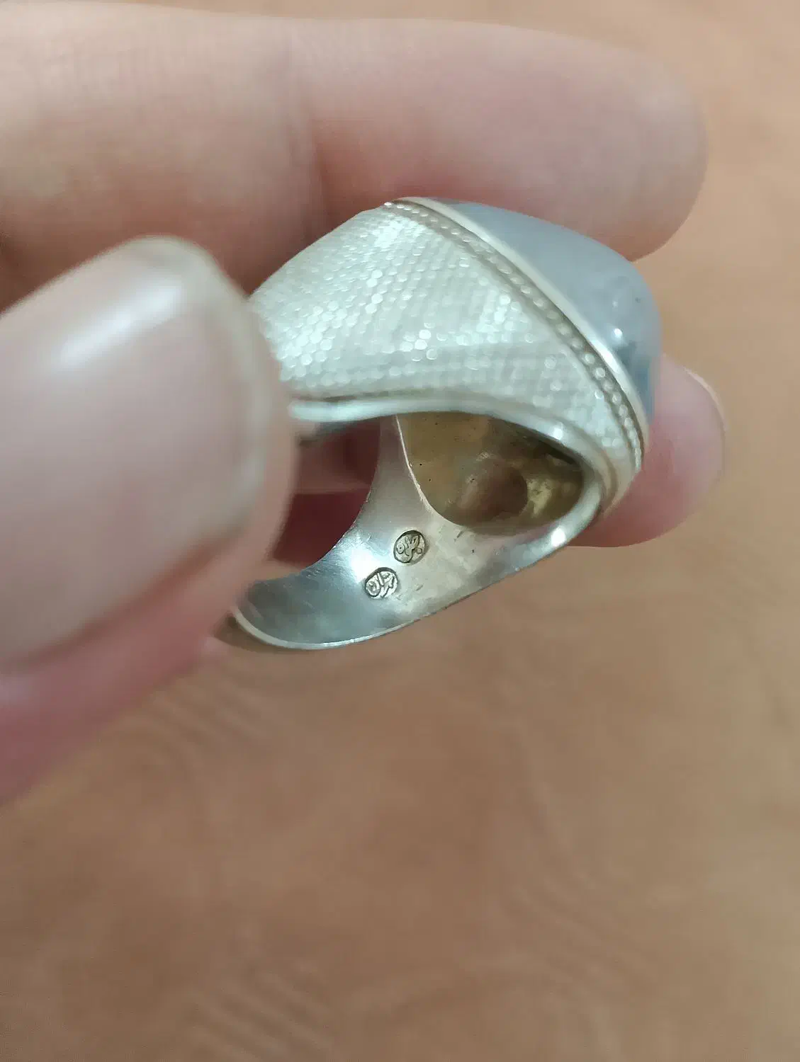 شجر قاعن دست ساز|جواهرات|قم, زنبیل آباد|دیوار