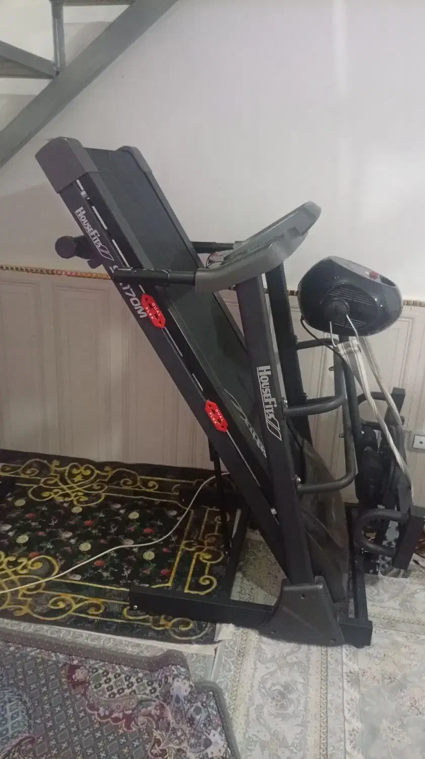 ورزشی|تجهیزات ورزشی|مشگین شهر, |دیوار