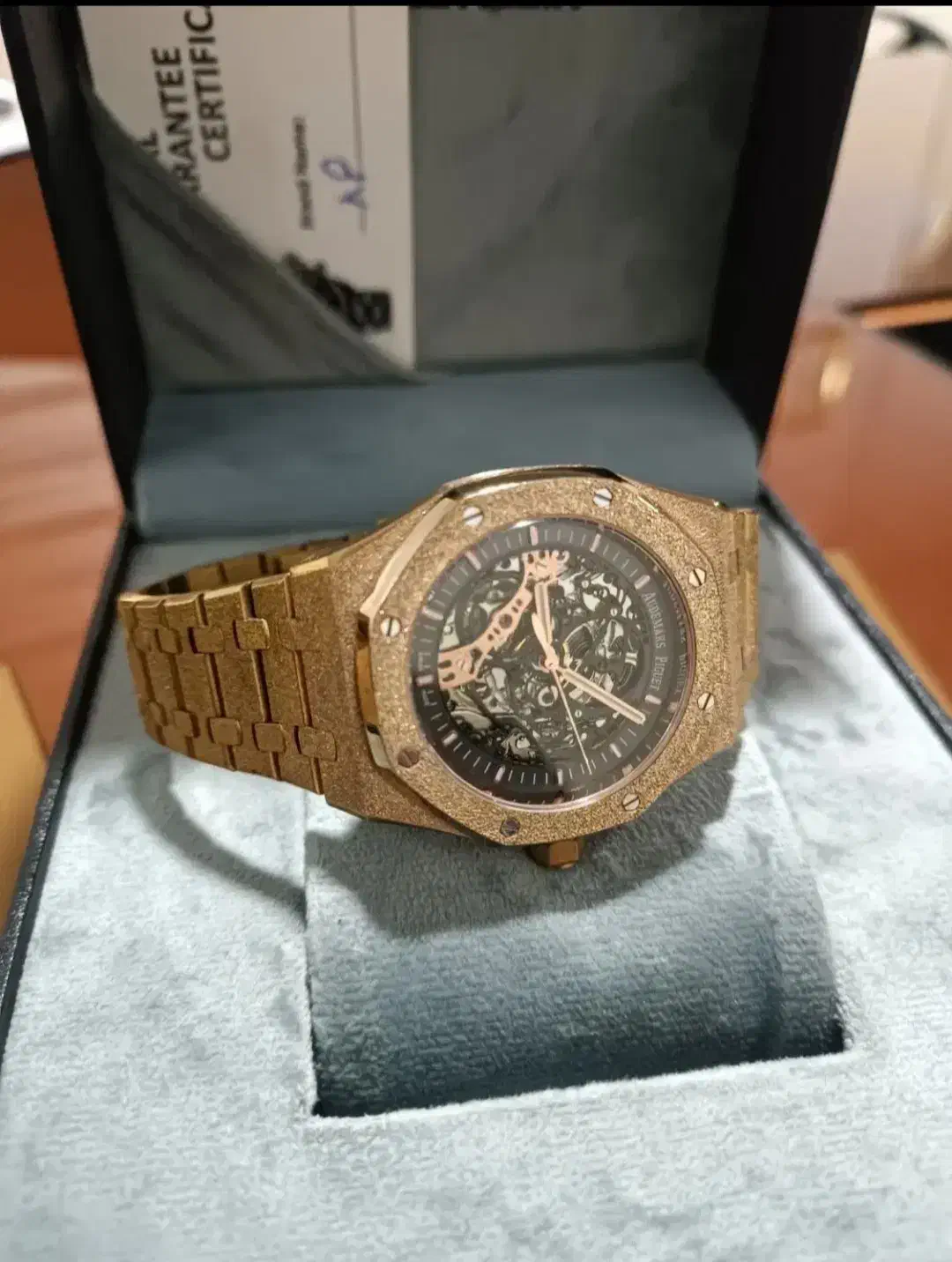 AP ساعت|ساعت|تربت جام, شاد|دیوار