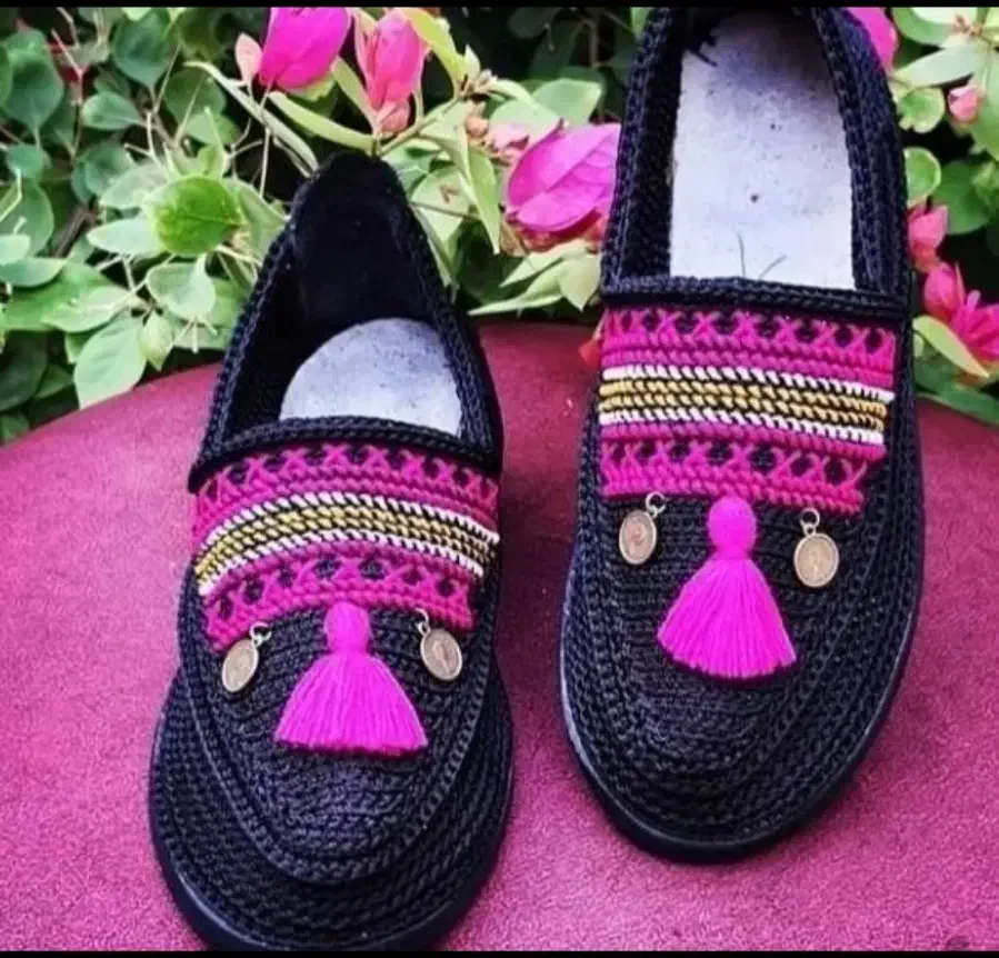 روژان شیک|کیف، کفش، کمربند|حمیدیه, |دیوار