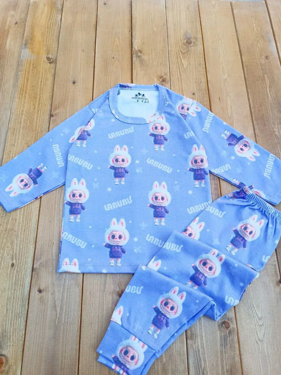 تولیدی پوشاک بچه گانه|لباس|بندر ماهشهر, |دیوار