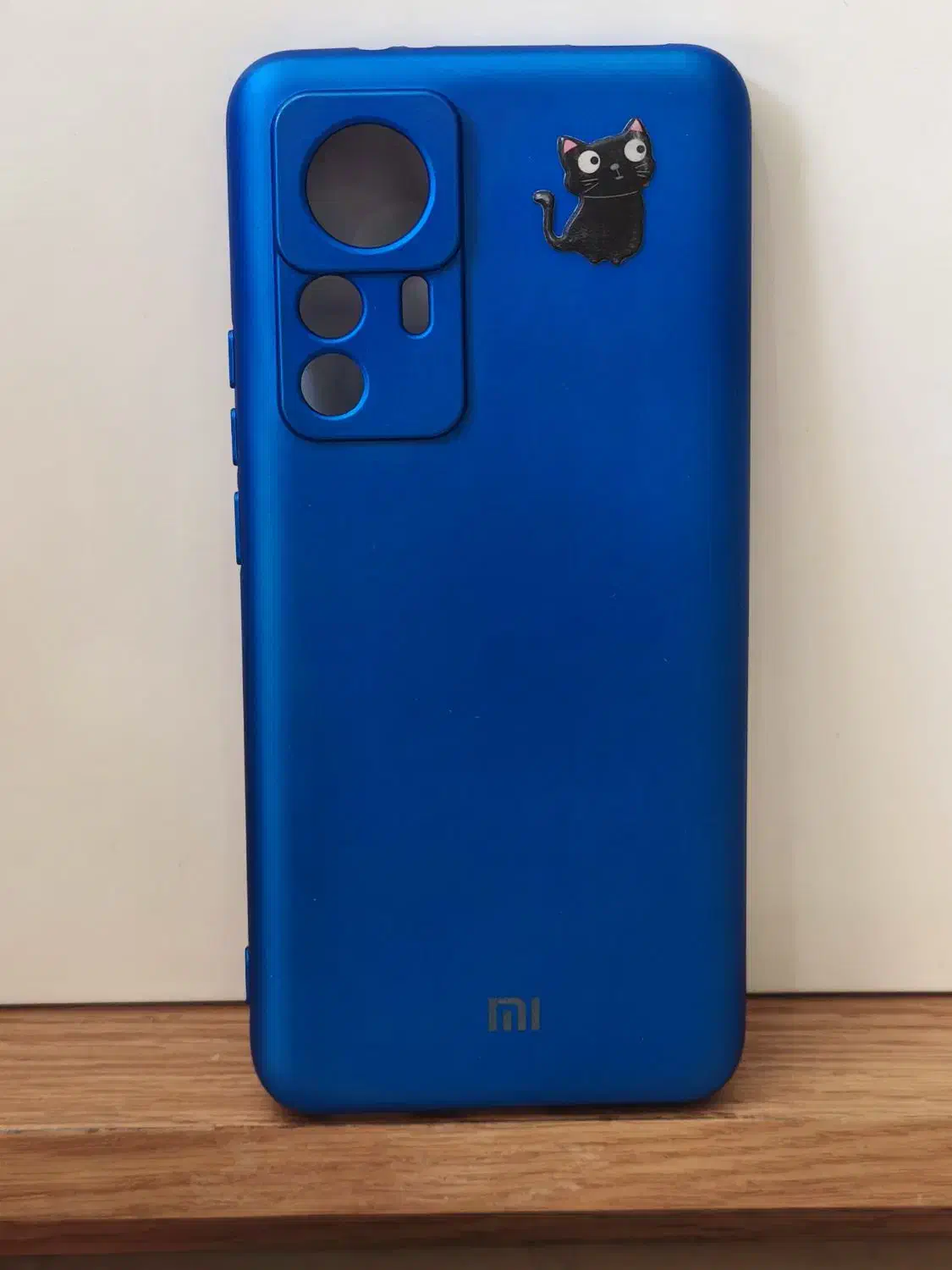 قاب گوشی شیائومی 12t pro  و Redmi k50 نو و کارکرده|لوازم جانبی موبایل و تبلت|اصفهان, ملک‌شهر|دیوار