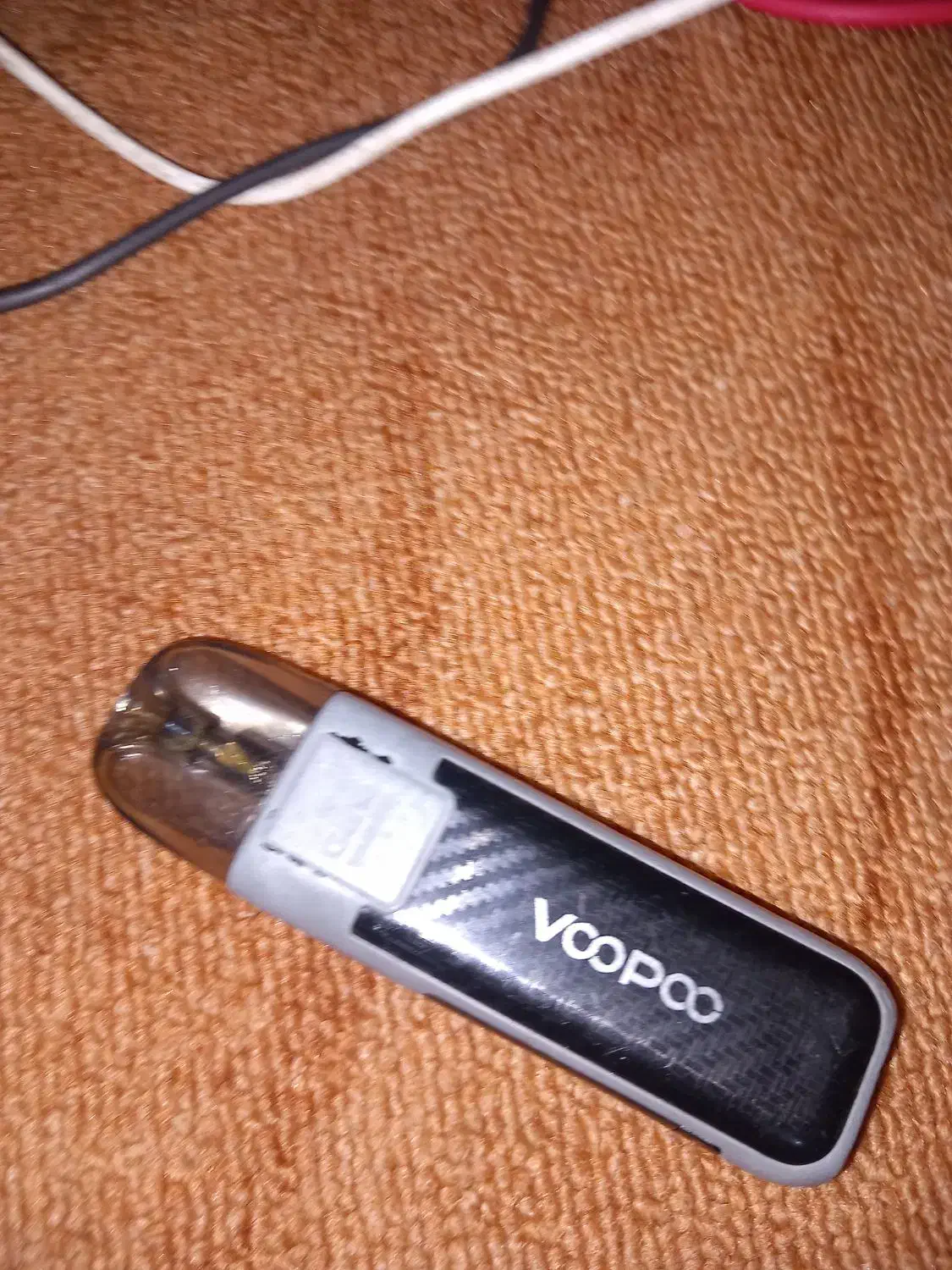 پاد|قطعات و لوازم جانبی رایانه|بوشهر, |دیوار