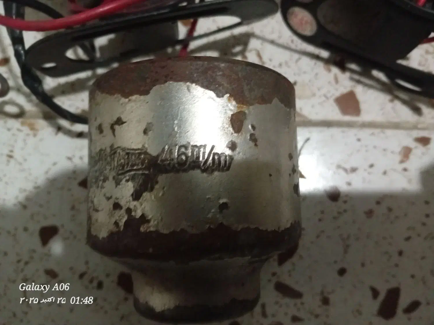 آژیر دزدگیر وبوکس|دوربین مداربسته|لنگرود, |دیوار