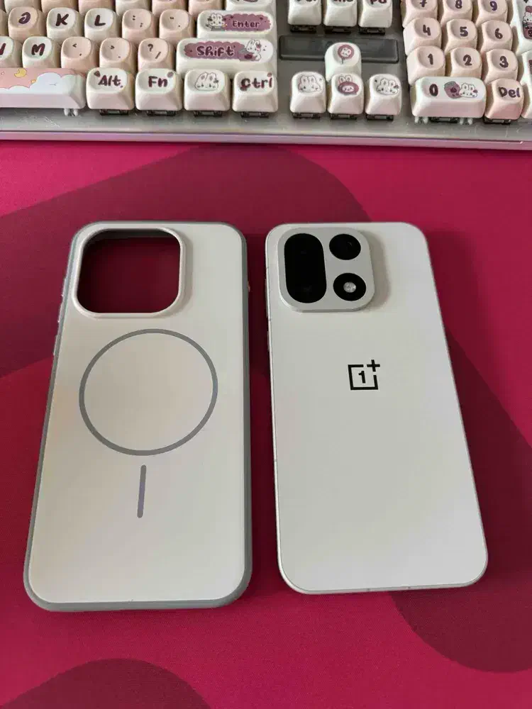 oneplus 15|موبایل|تبریز, |دیوار