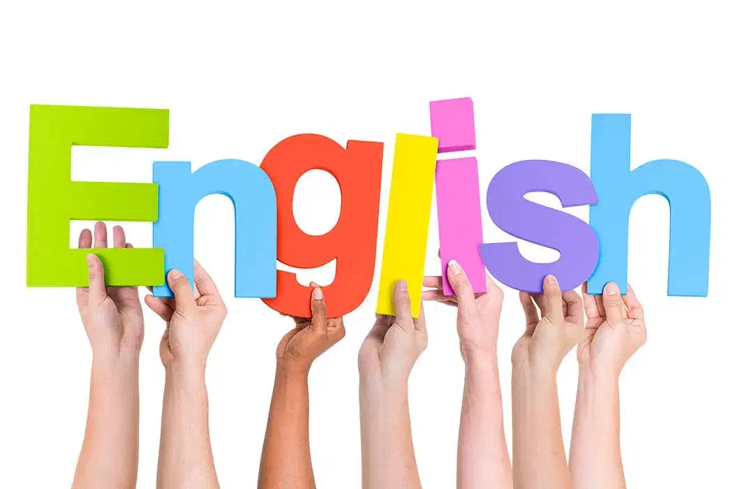 آموزش خصوصی و نیمه خصوصی زبان انگلیسی|خدمات آموزشی|سیرجان, |دیوار