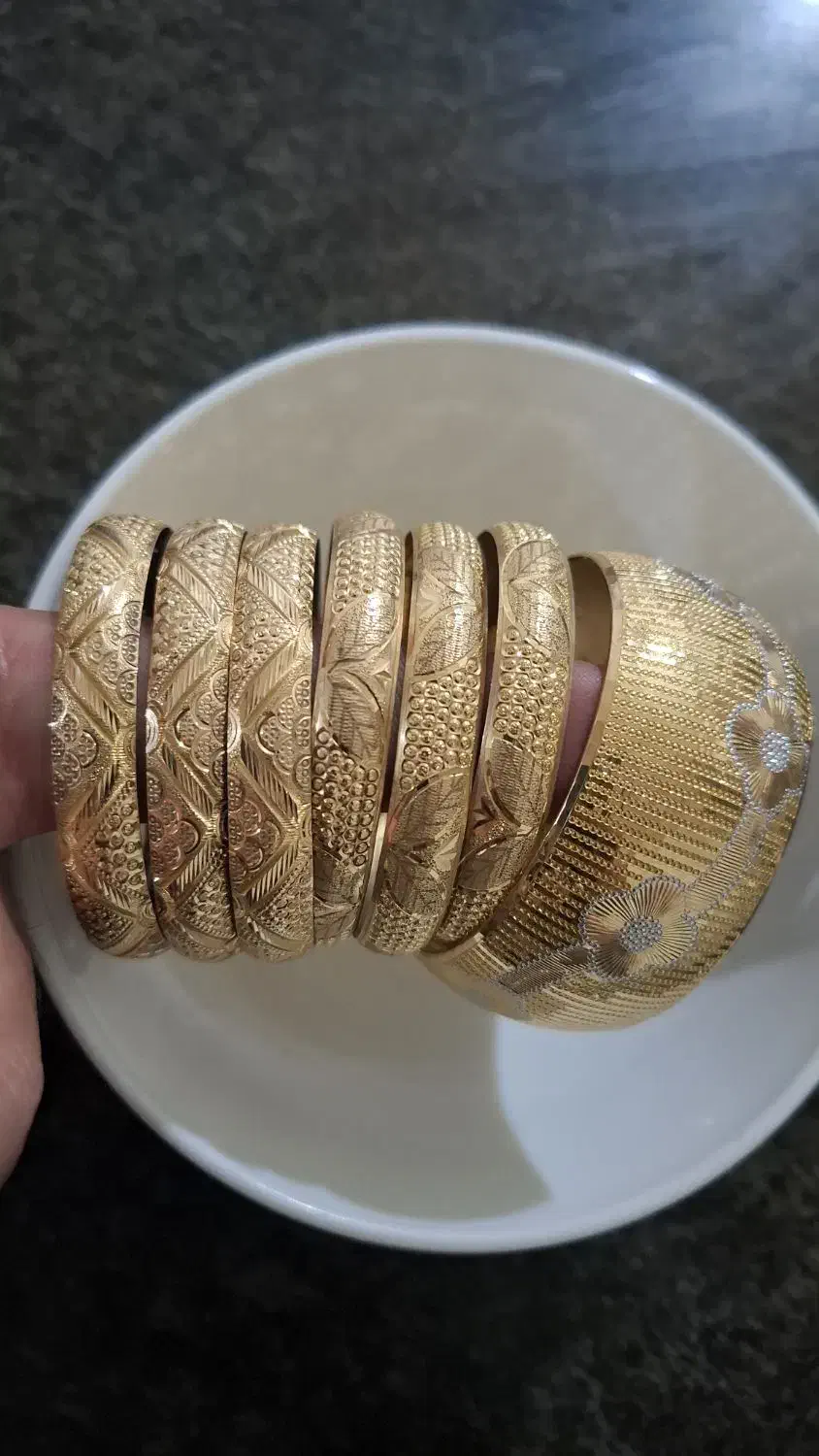 دویس بالای خام|جواهرات|کوهدشت, |دیوار