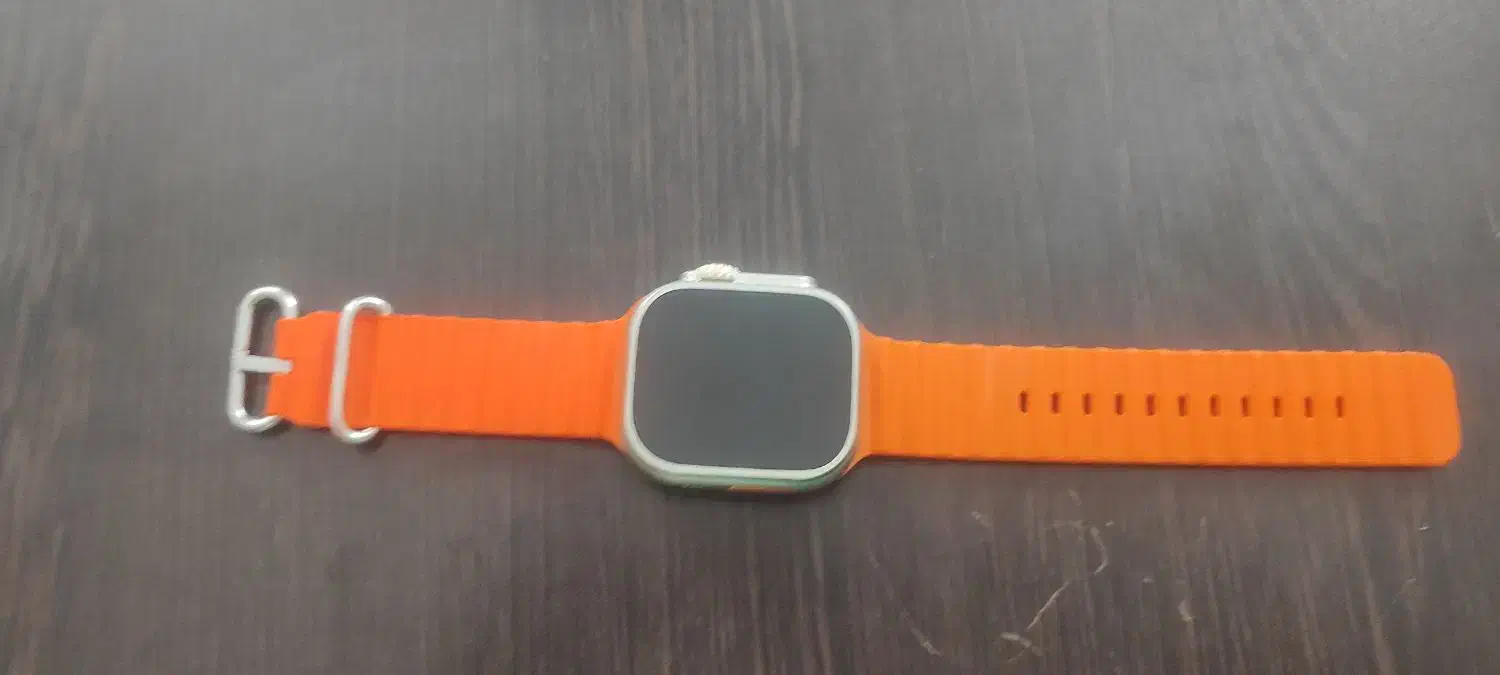 ساعت مچی دیجیتال با دوبند جذاب|ساعت|بیرجند, |دیوار