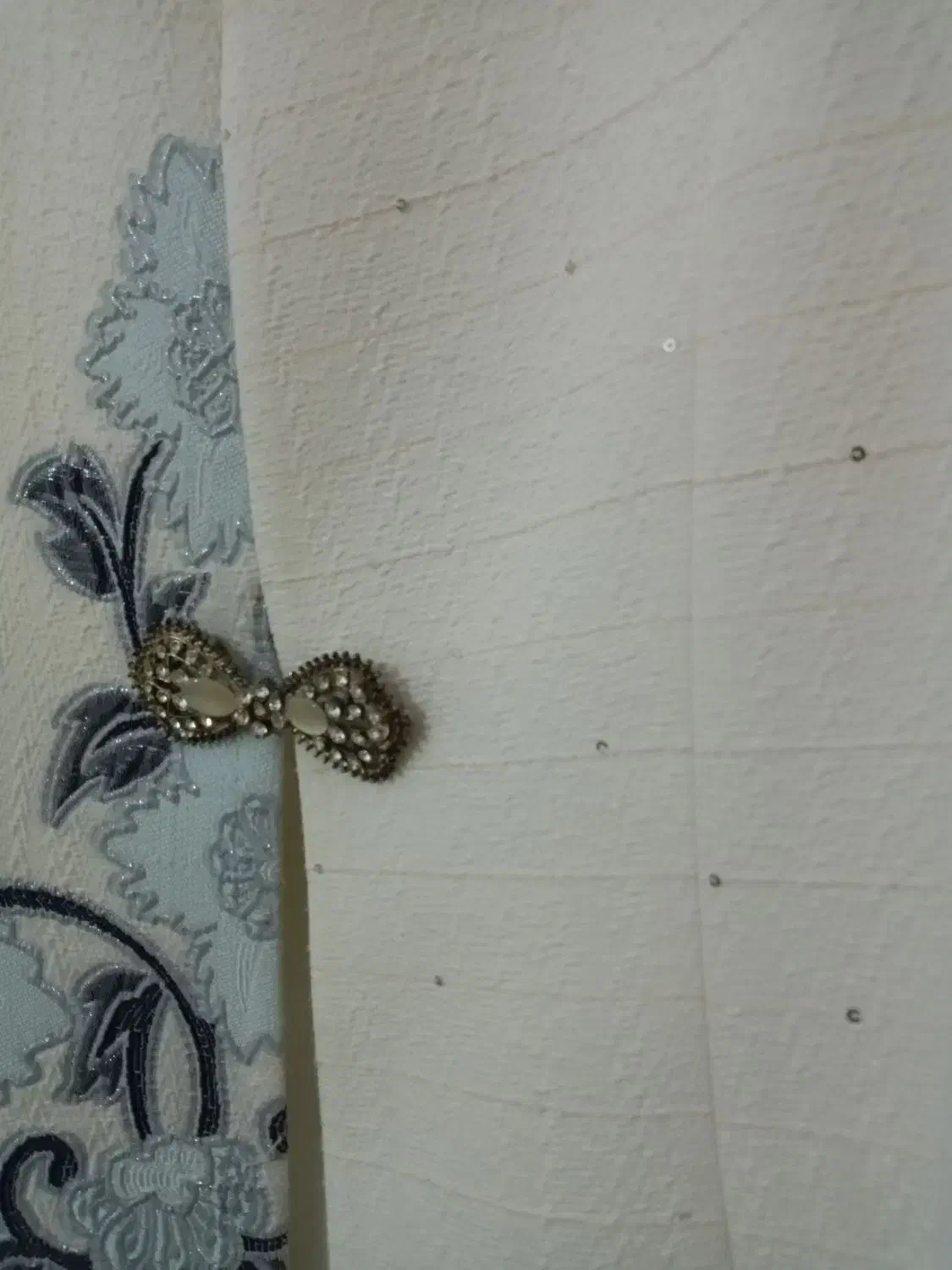 کت شلوار مجلسی|لباس|نورآباد, |دیوار