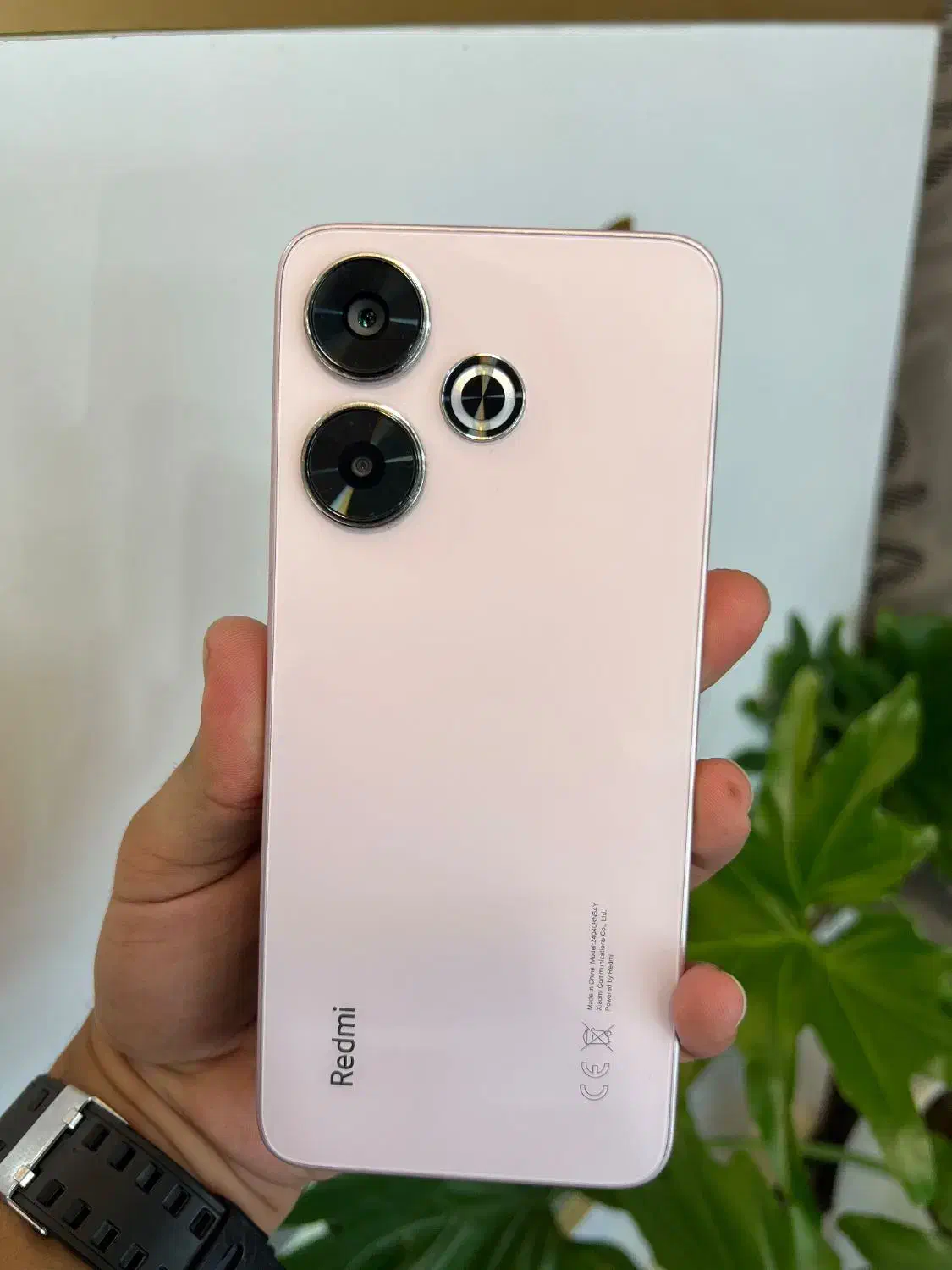 خرید و فروش  انواع گوشی کارکرده و نو|موبایل|مشهد, شاهد (شهرک غرب)|دیوار