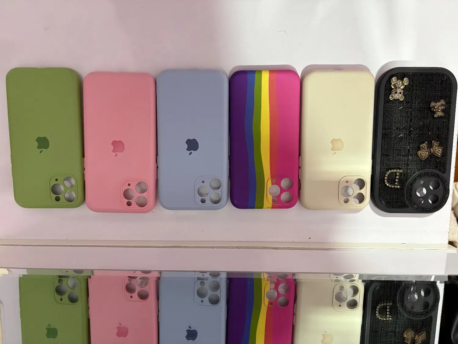 لوازم جانبی|لوازم جانبی موبایل و تبلت|کرمانشاه, |دیوار