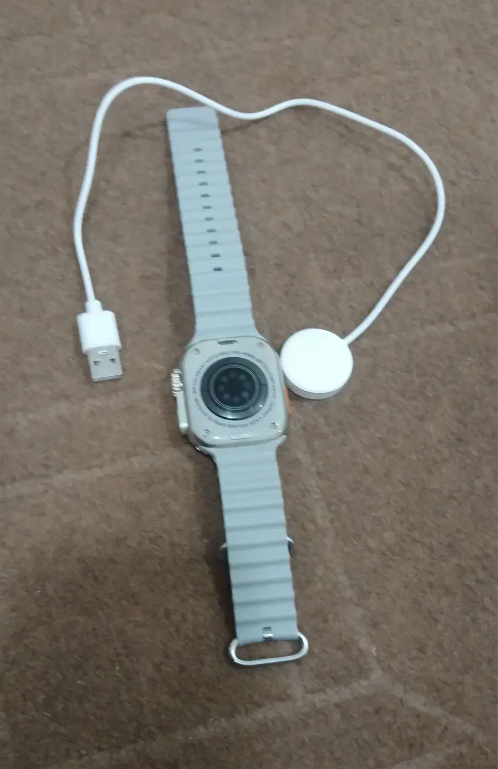 ساعت هوشمند|ساعت|مریوان, |دیوار