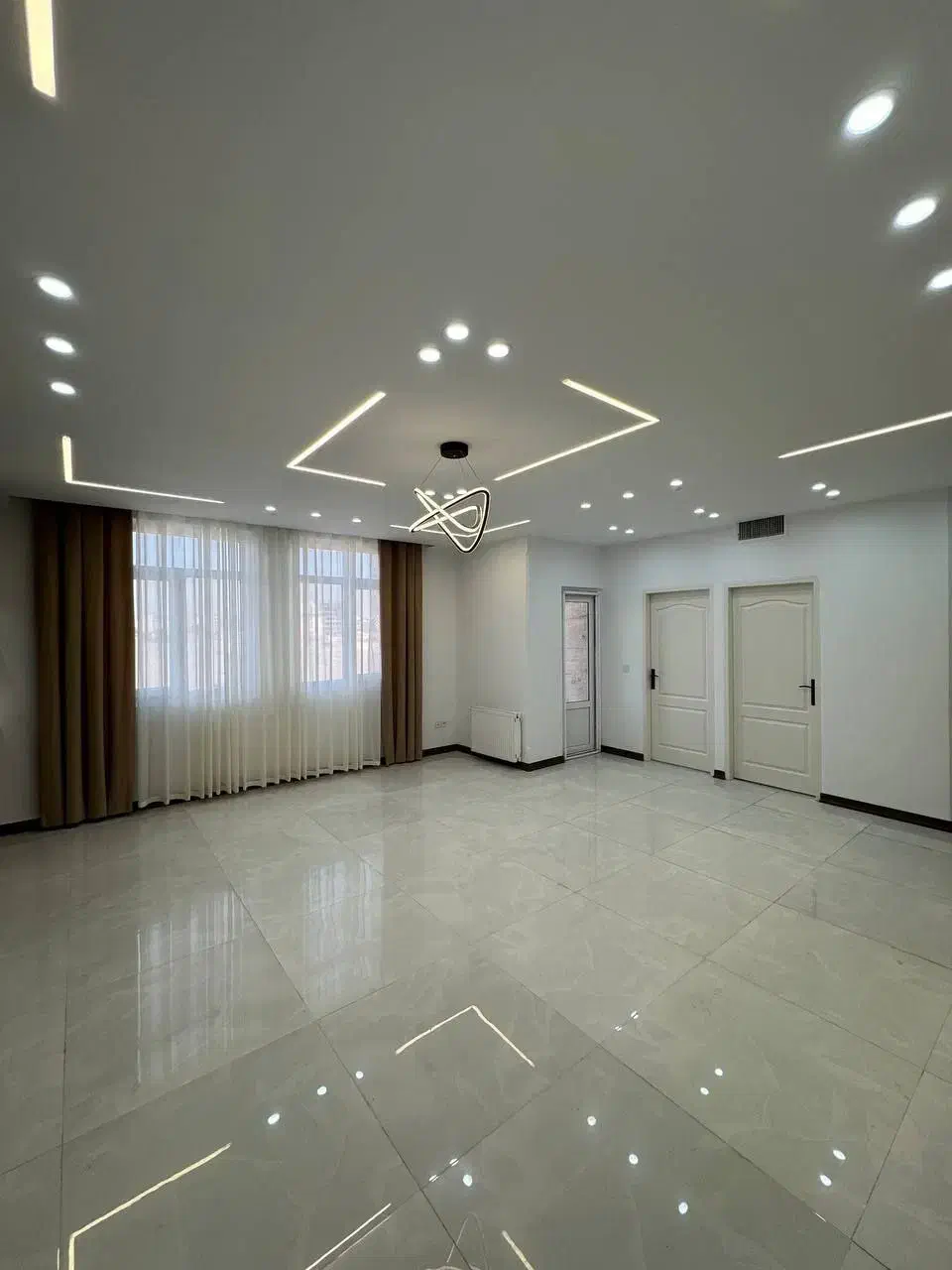 ۷۵متر سرتاسر پنجره فول امکانات و لوکس وامدار فاز۱|فروش آپارتمان|اندیشه, اندیشه فاز ۱|دیوار