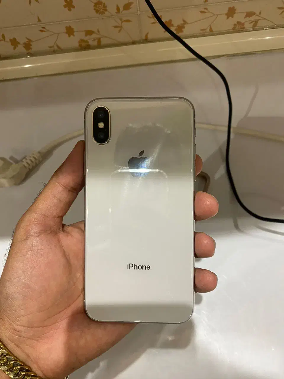 آیفونx|موبایل|تبریز, |دیوار