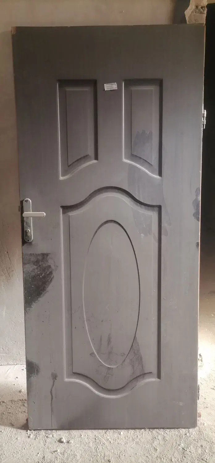 درب پنجره|مصالح و تجهیزات ساختمان|کورین, |دیوار