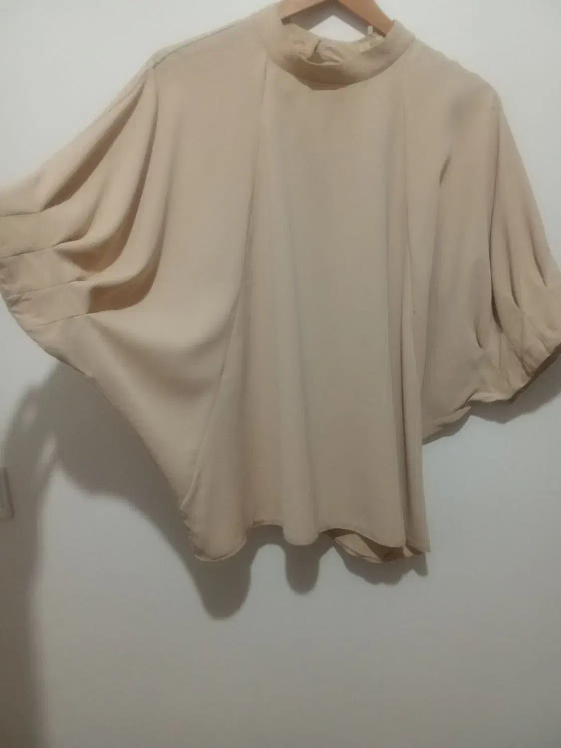 شومیزهای زیبا|لباس|ساوه, |دیوار