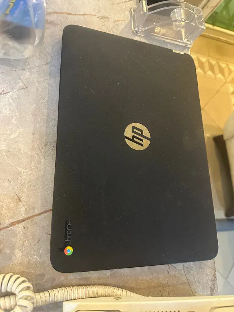 دانشجویی لب تاب Hp|رایانه همراه|تهران, شادآباد|دیوار