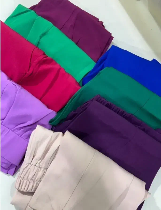 شلوار زنانه|لباس|تهران, خلازیر|دیوار