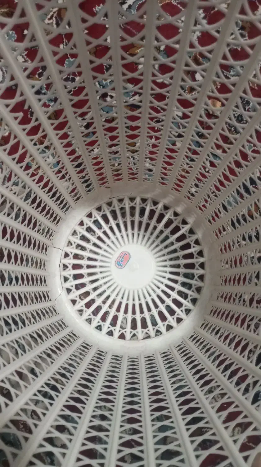 سبد تولیدی|ظروف نگهدارنده، پلاستیکی، یک‌بارمصرف|مشهد, سیس‌آباد|دیوار