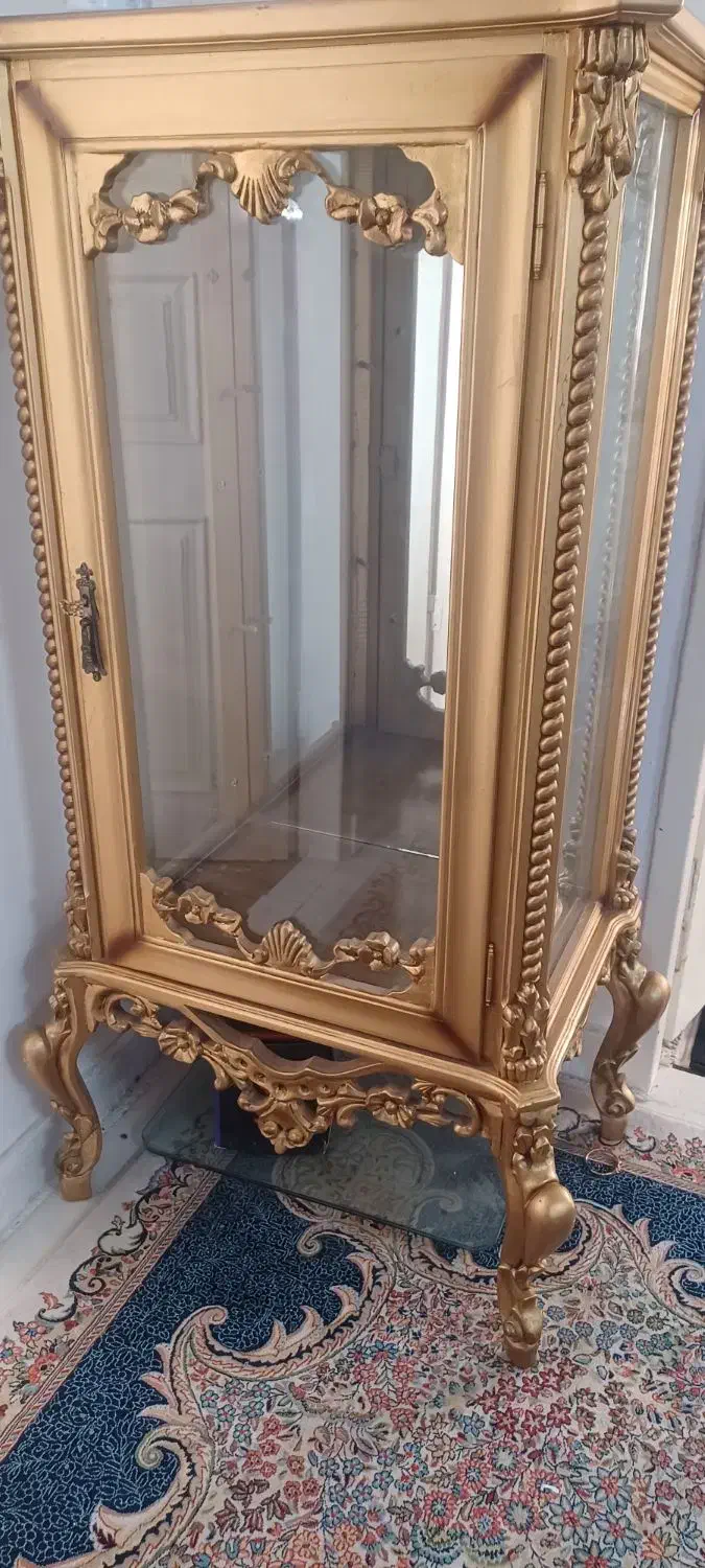 حراج گنجه|کلکسیون و سرگرمی|مشهد, مقدم|دیوار