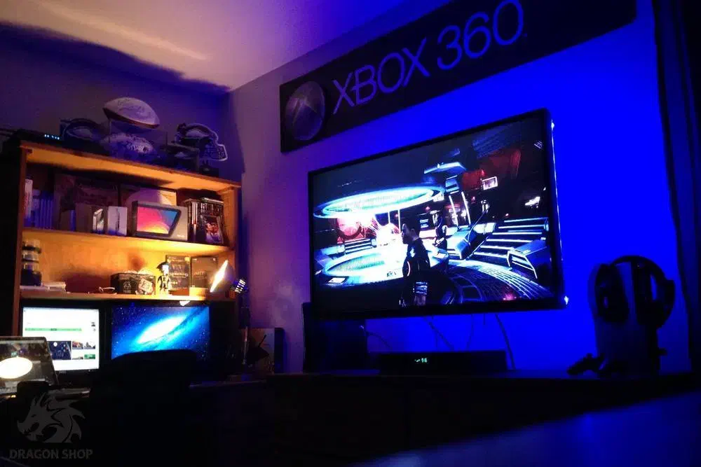 اجاره ps5 و ps4|خدمات رایانه‌ای و موبایل|شیراز, ارم|دیوار