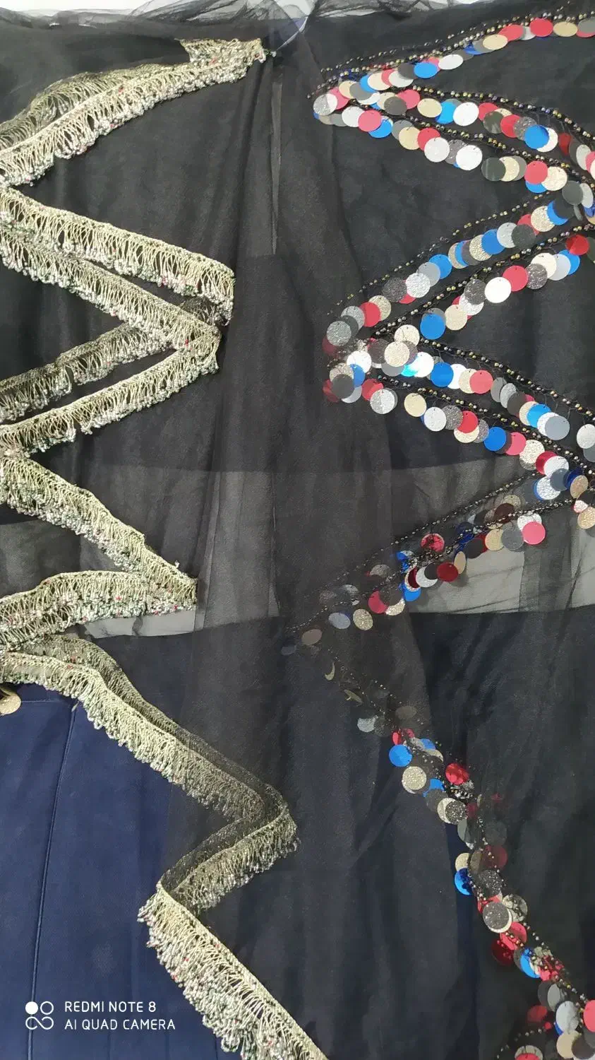 دسمال کوردی|لباس|سقز, |دیوار