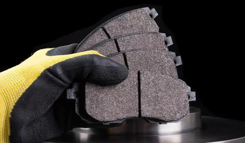 تعویض لنت و....سیار|خدمات موتور و ماشین|کاشان, کشاورز|دیوار