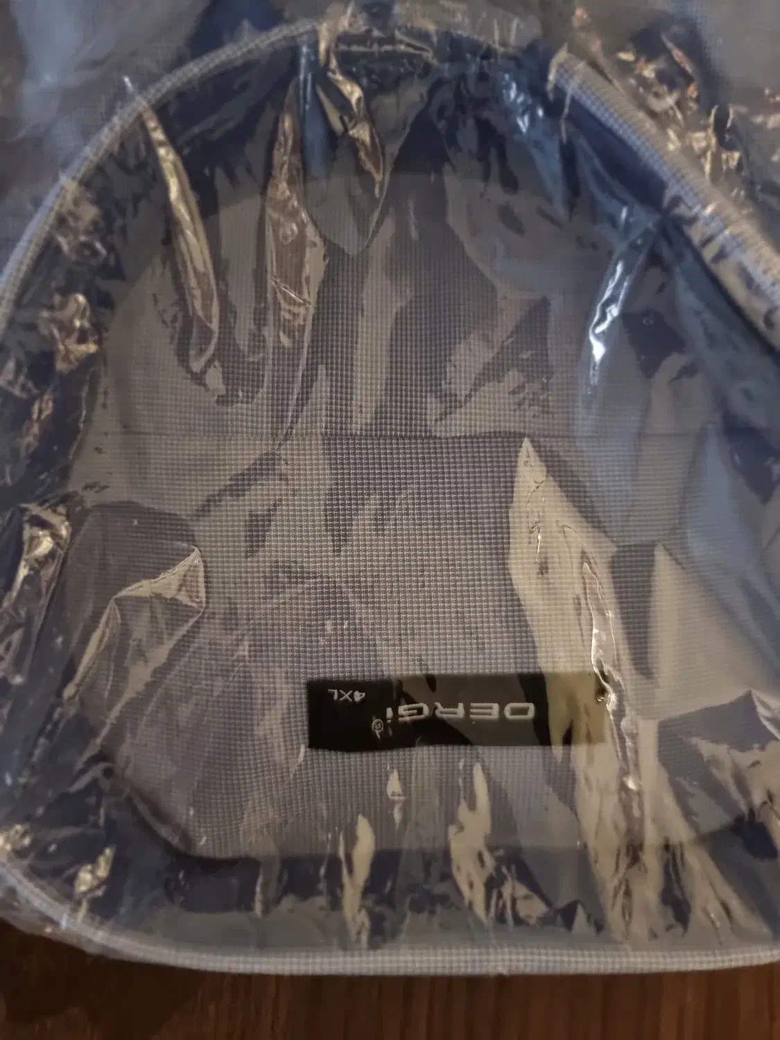 پیراهن مردانه ترک|لباس|تهران, شهرک آتی شهر|دیوار