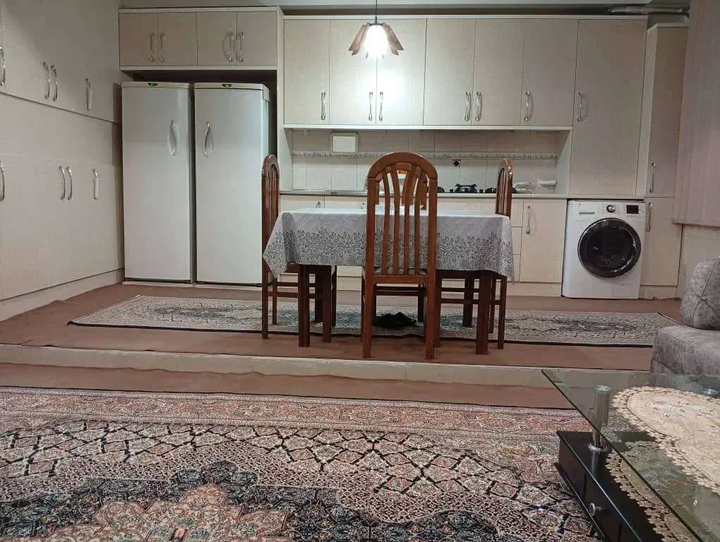 فروش آپارتمان با متراژ ۱۰۱ متر در فاز ۴ مهرشهر|فروش آپارتمان|کرج, فاز ۴ مهرشهر|دیوار