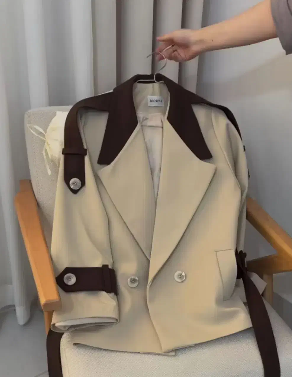 آموزش خیاطی از مبتدی تا پیشرفته|خدمات آموزشی|اهواز, منبع اب|دیوار