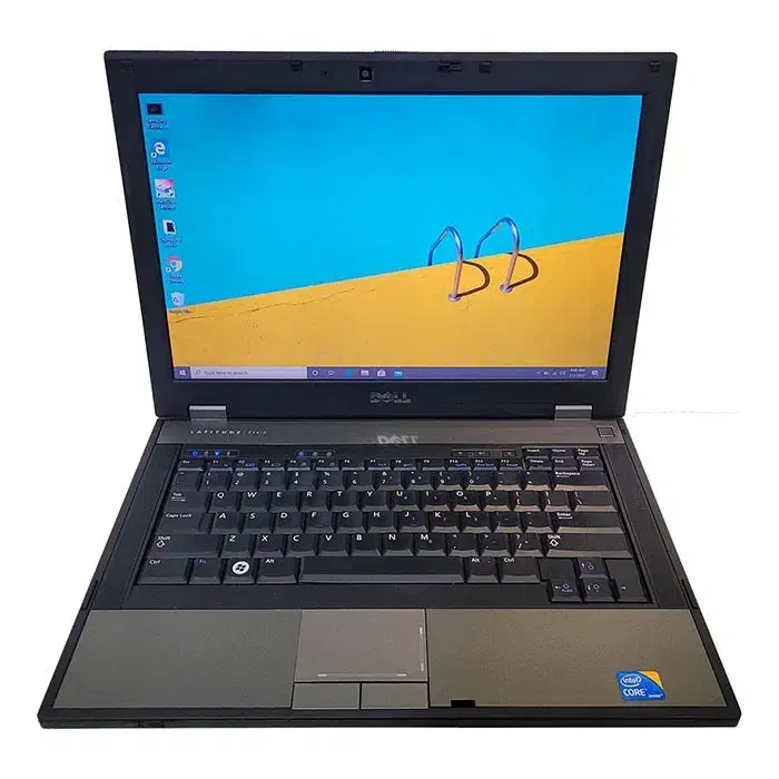 ...|رایانه همراه|تربت‌حیدریه, تپه ننه حجی|دیوار