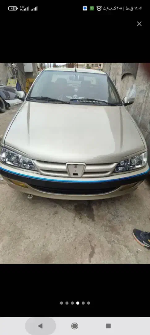 خدمات نقاشی ،پالیش و سرامیک خودرو در پالر خودرو|خدمات موتور و ماشین|شیراز, انجیره|دیوار