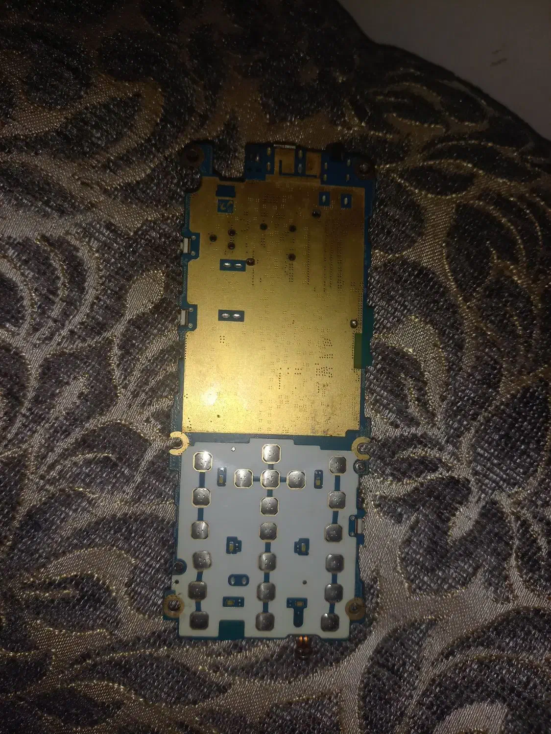 برد موبایل|لوازم جانبی موبایل و تبلت|همدان, |دیوار