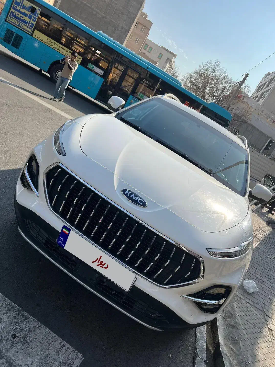 فوری فروشی|خودرو سواری و وانت|تهران, یافت‌آباد|دیوار