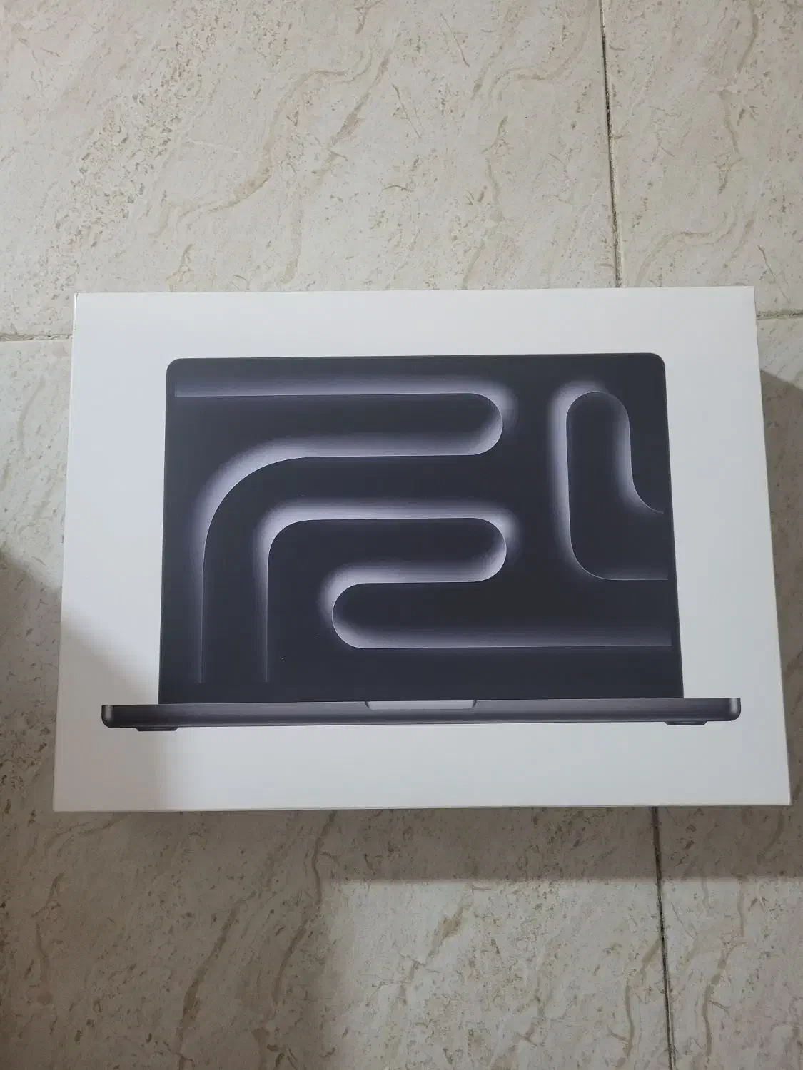 MACBOOK PRO اکبند|رایانه همراه|گرگان, |دیوار