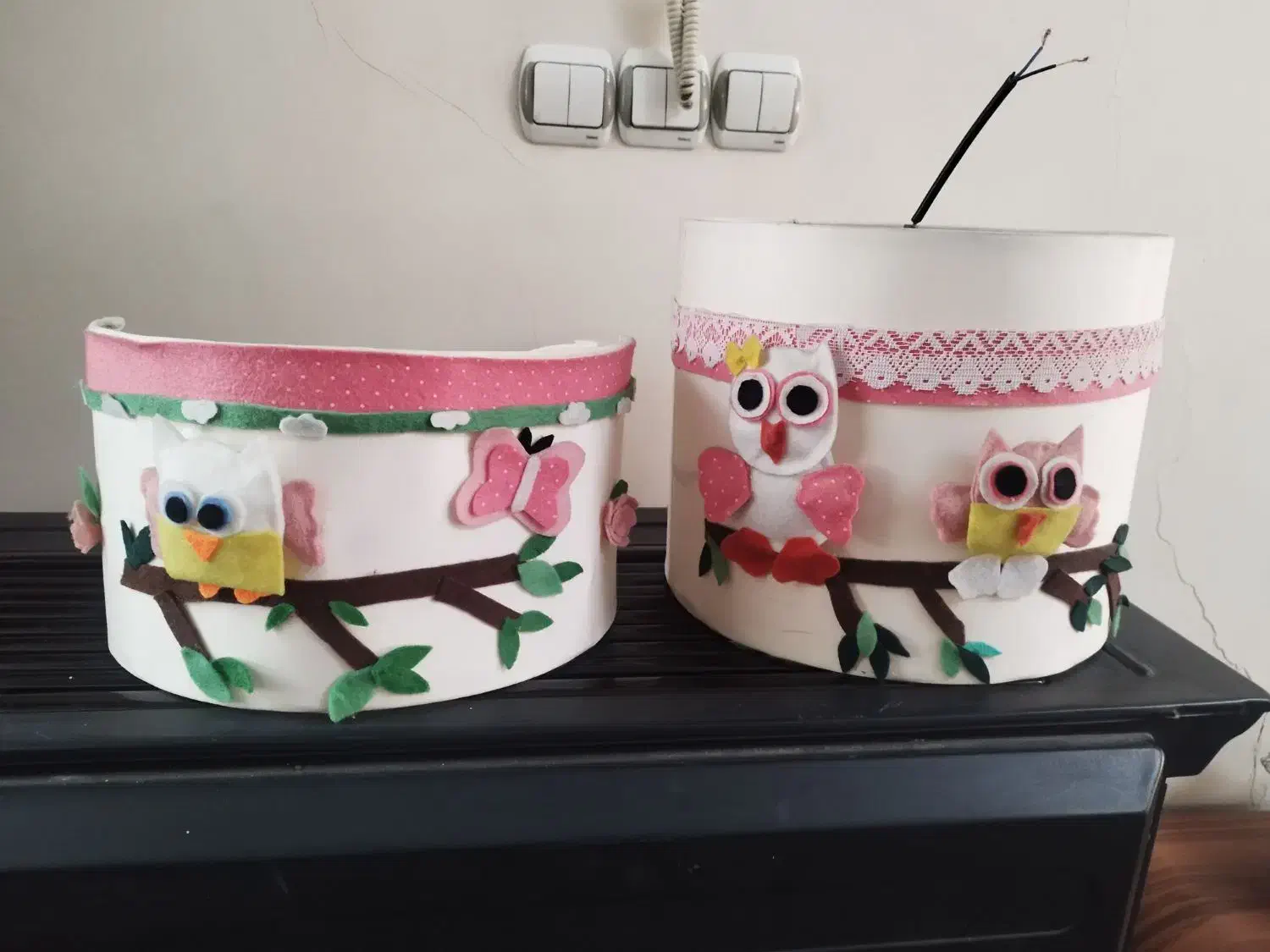 فرش و لوستر و ساعت دیواری|لوستر و چراغ آویز|اسلامشهر, شهرک لاله|دیوار