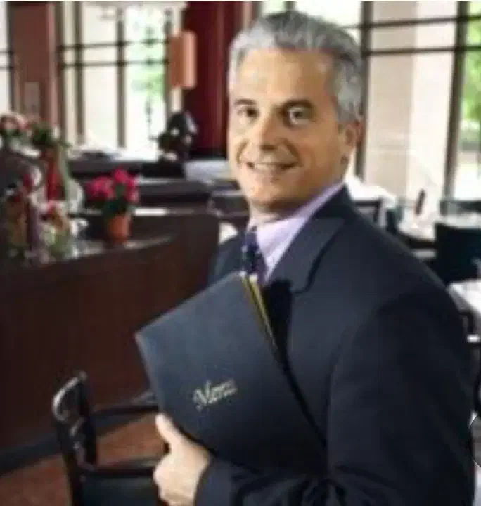 استخدام مدیر داخلی رستوران|استخدام اداری و مدیریت|دزفول, |دیوار