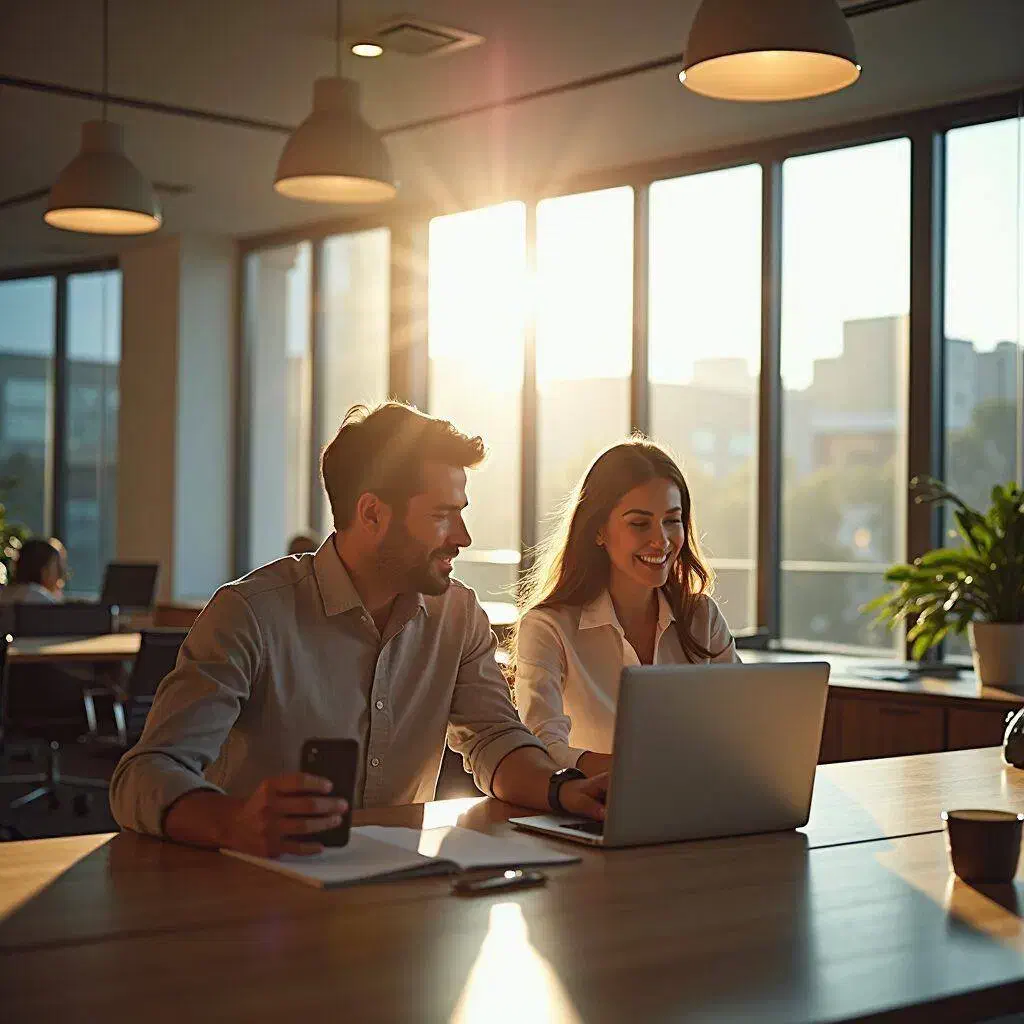 جذب همکار پاره وقت|استخدام رایانه و فناوری اطلاعات|آشتیان, |دیوار