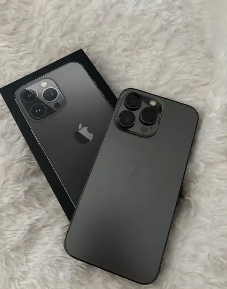 iPhone 13 Pro|موبایل|تهران, زعفرانیه|دیوار