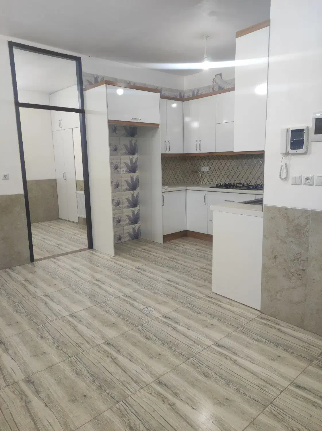 منزل ویلایی فروشی|فروش خانه و ویلا|قم, یزدان‌شهر|دیوار